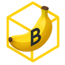 BananaPad